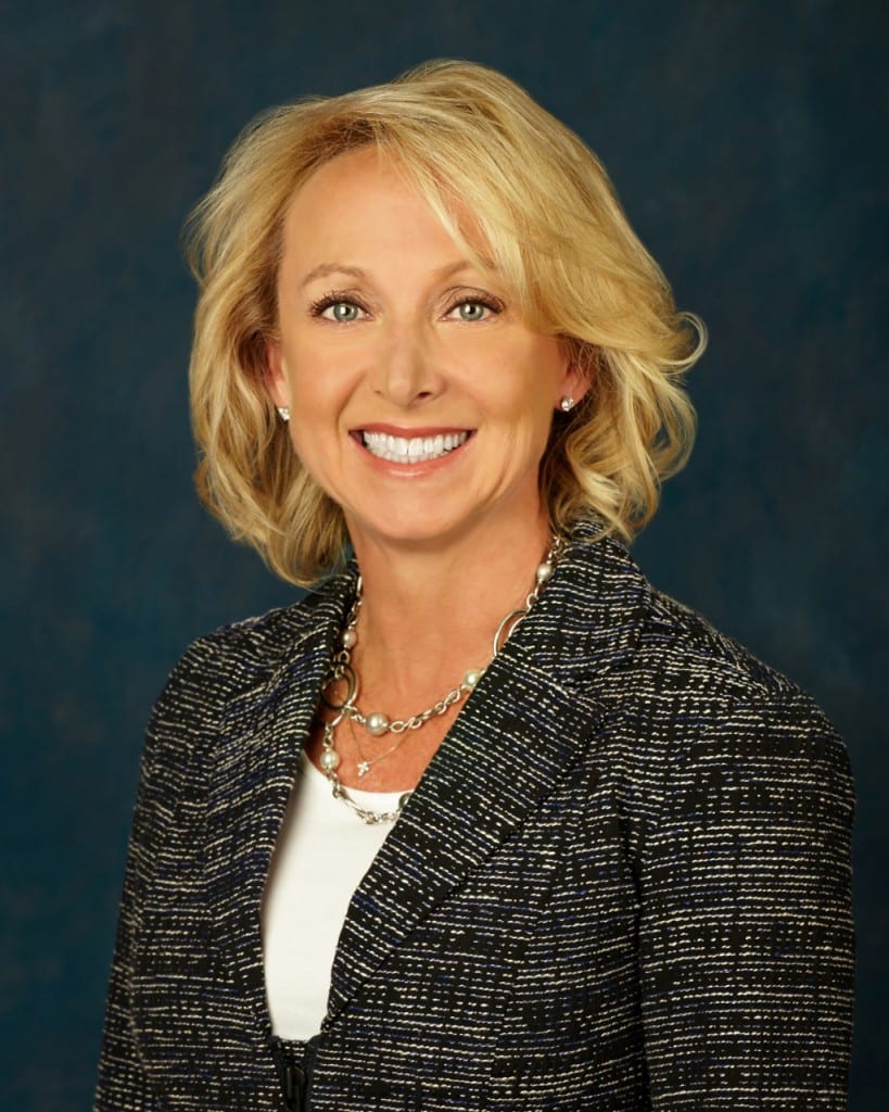 rosanne-mcadam