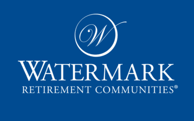 PRESS RELEASE: Silverstone Taps Watermark Retirement Communities to Operate $500M Portfolio