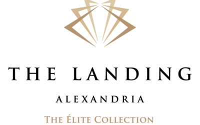 Sneak Peek: The Landing, Luxe Living for Seniors, Opens Soon in Alexandria