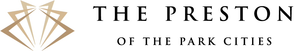 PotPC, Texas Logo