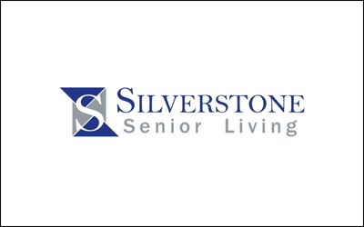 PRESS RELEASE: Silverstone Senior Living Announces New Equity Partner