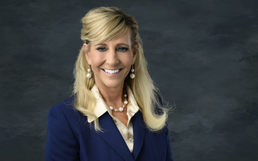 PRESS RELEASE: Silverstone Senior Living Appoints Tami Cumings Chief Operating Officer